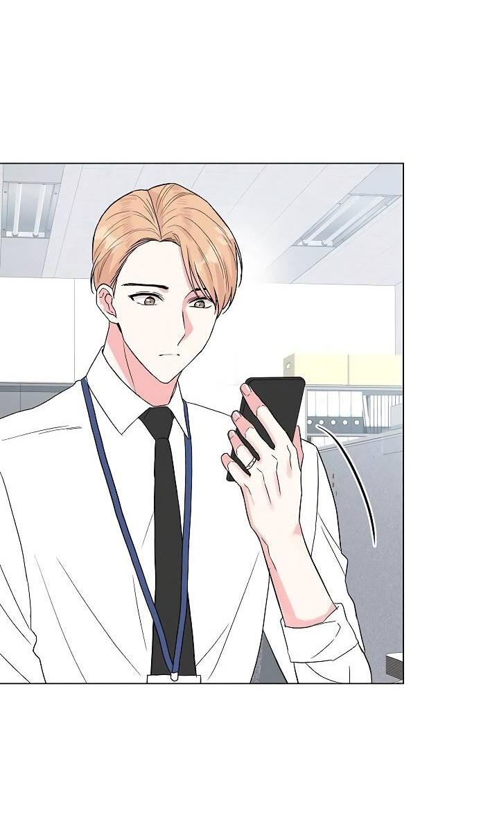 Манга Глубокий - Глава 38 Страница 58