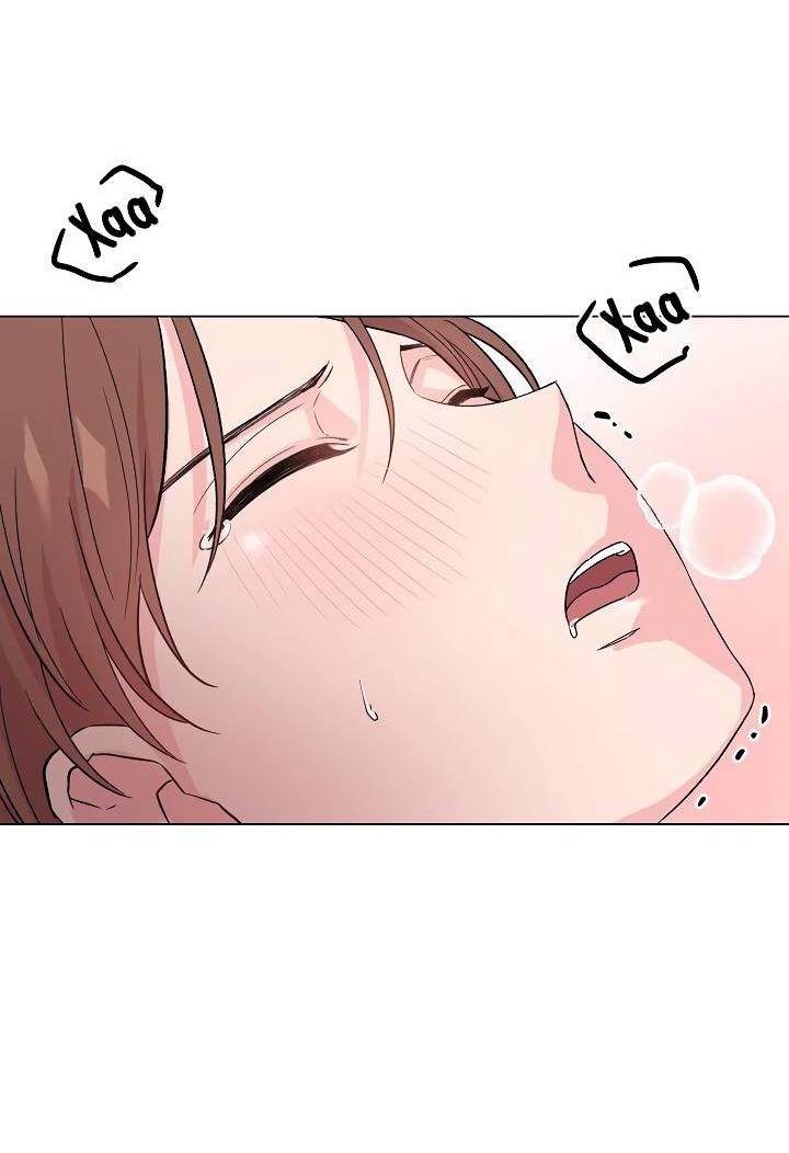 Манга Глубокий - Глава 38 Страница 29