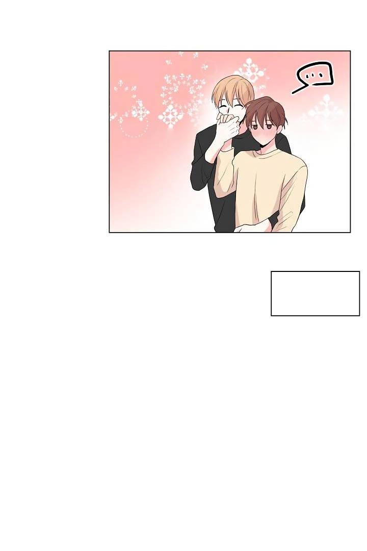 Манга Глубокий - Глава 37 Страница 47