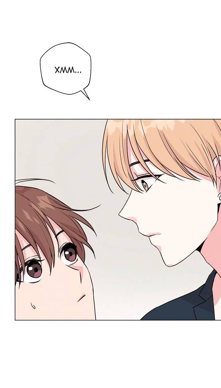 Манга Глубокий - Глава 37 Страница 60