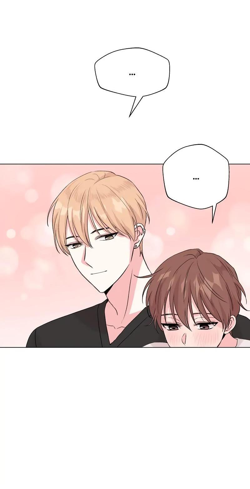 Манга Глубокий - Глава 36 Страница 55