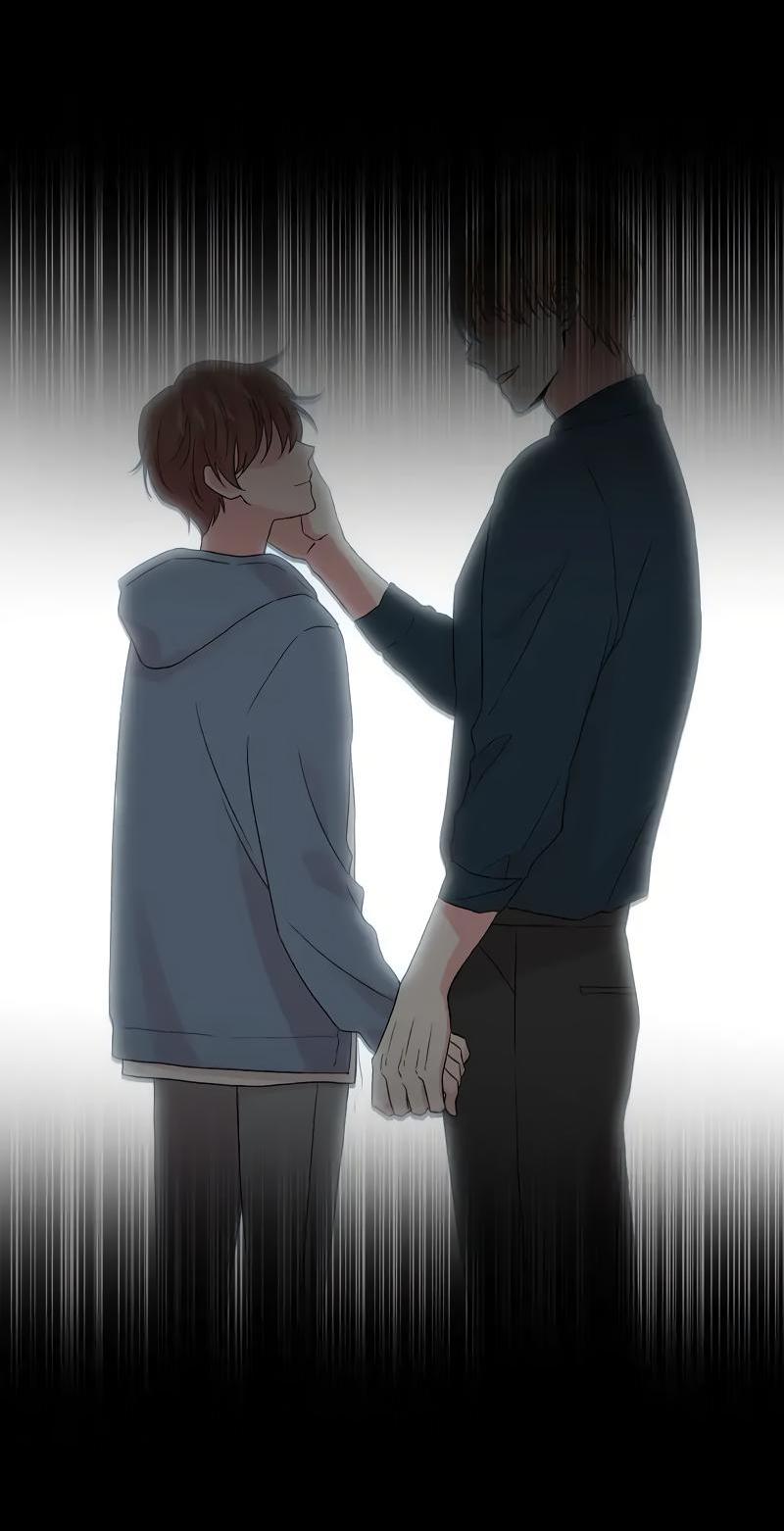 Манга Глубокий - Глава 36 Страница 60