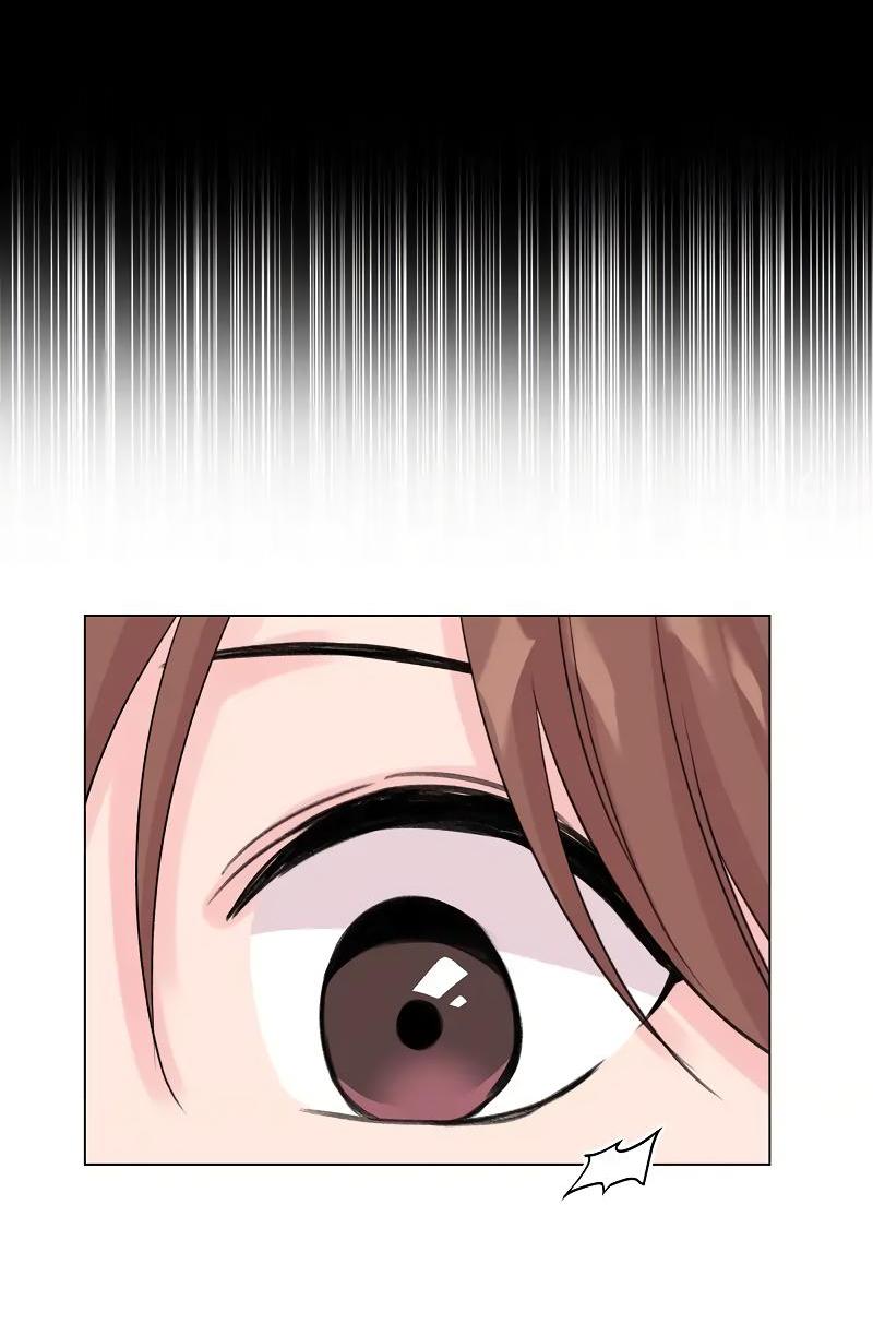 Манга Глубокий - Глава 36 Страница 61