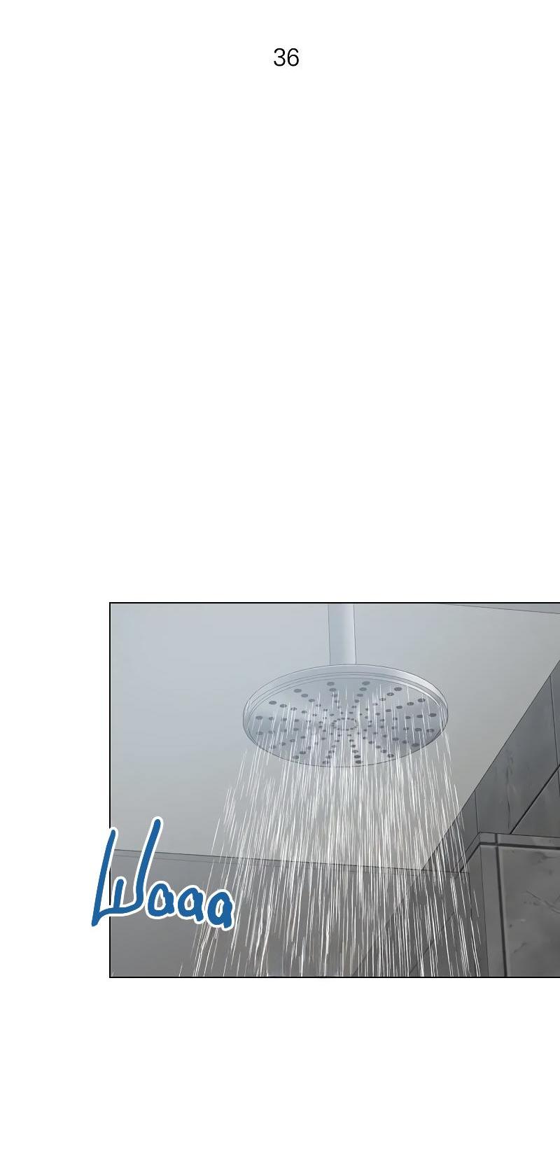 Манга Глубокий - Глава 36 Страница 12