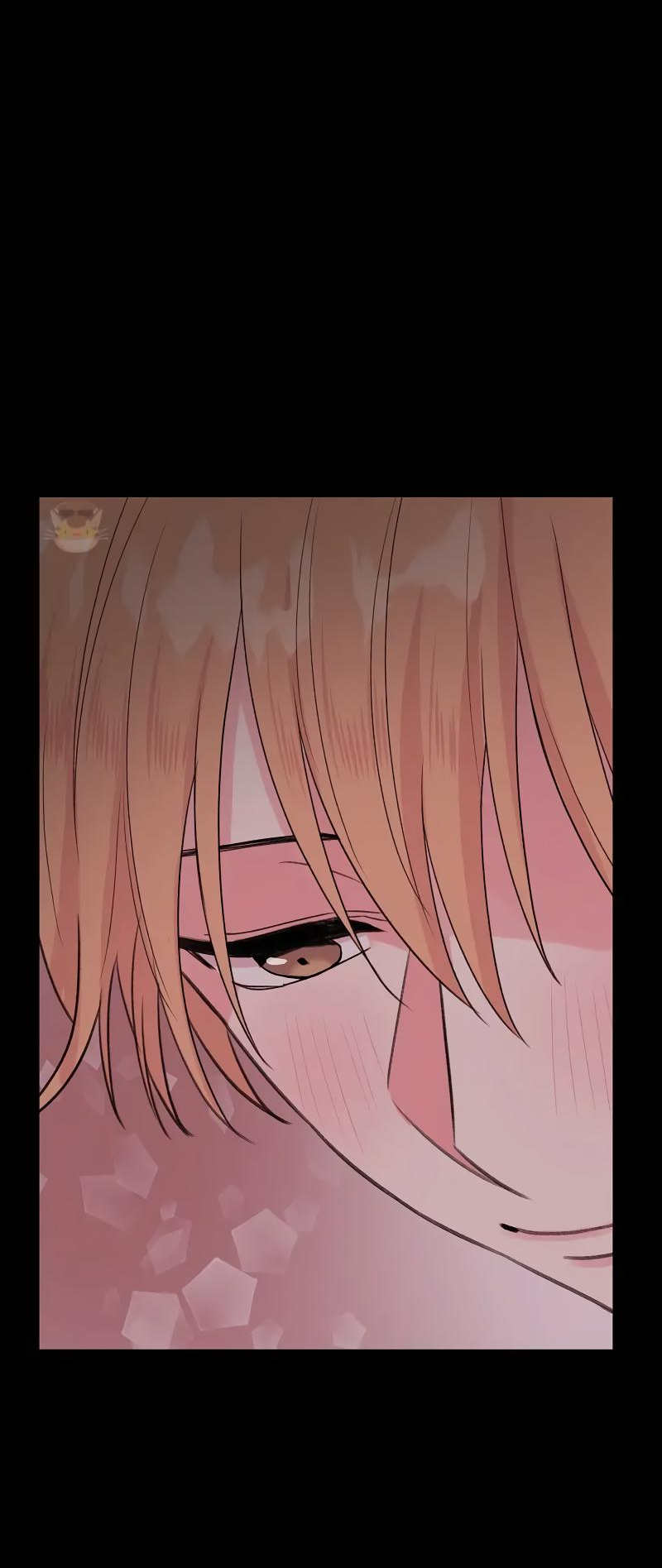 Манга Глубокий - Глава 35 Страница 53