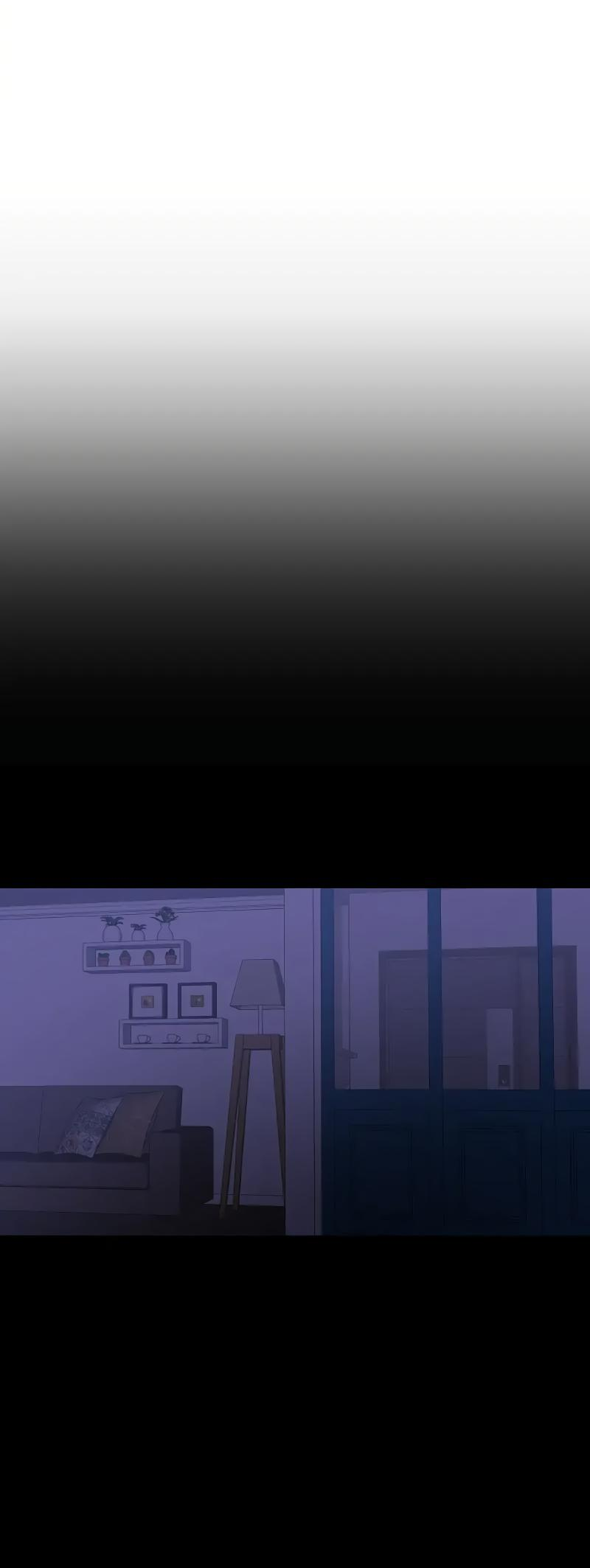 Манга Глубокий - Глава 34 Страница 66