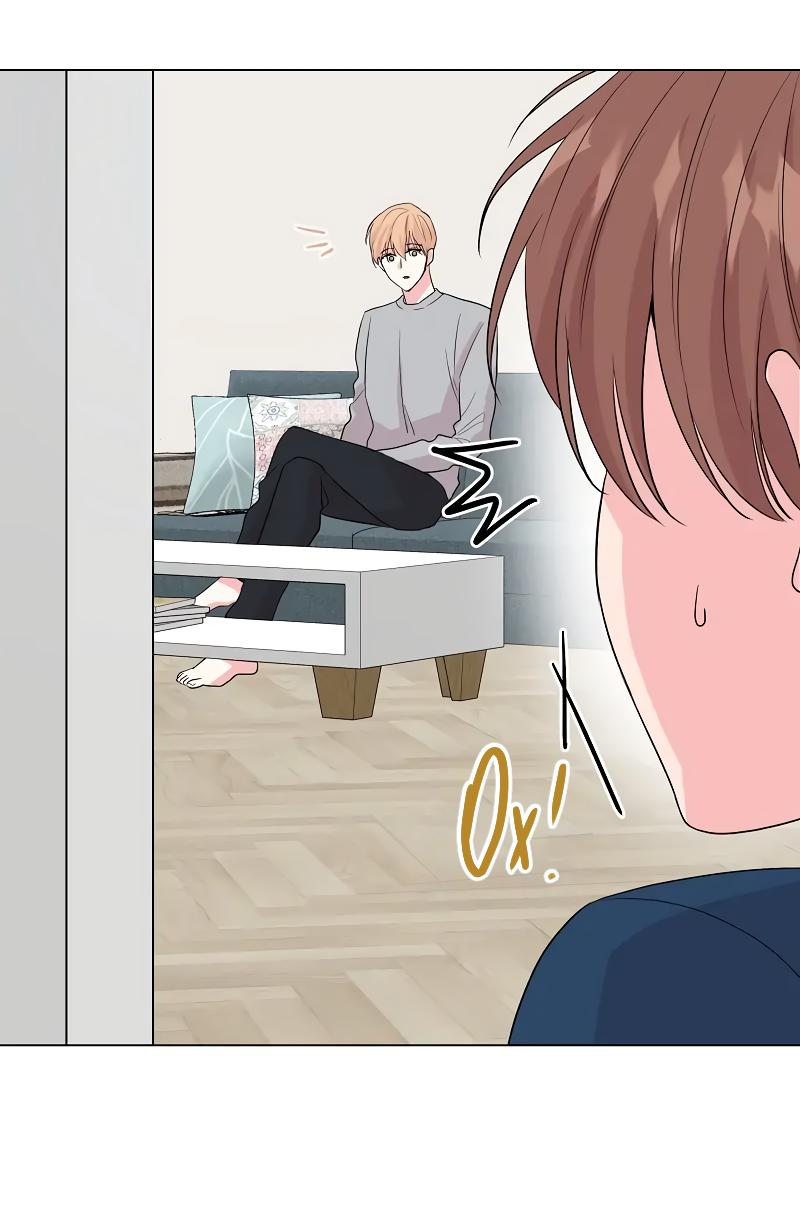 Манга Глубокий - Глава 34 Страница 42