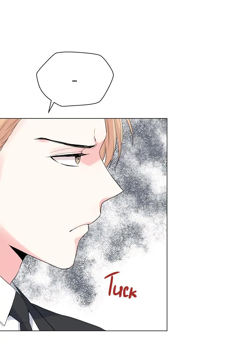 Манга Глубокий - Глава 34 Страница 25