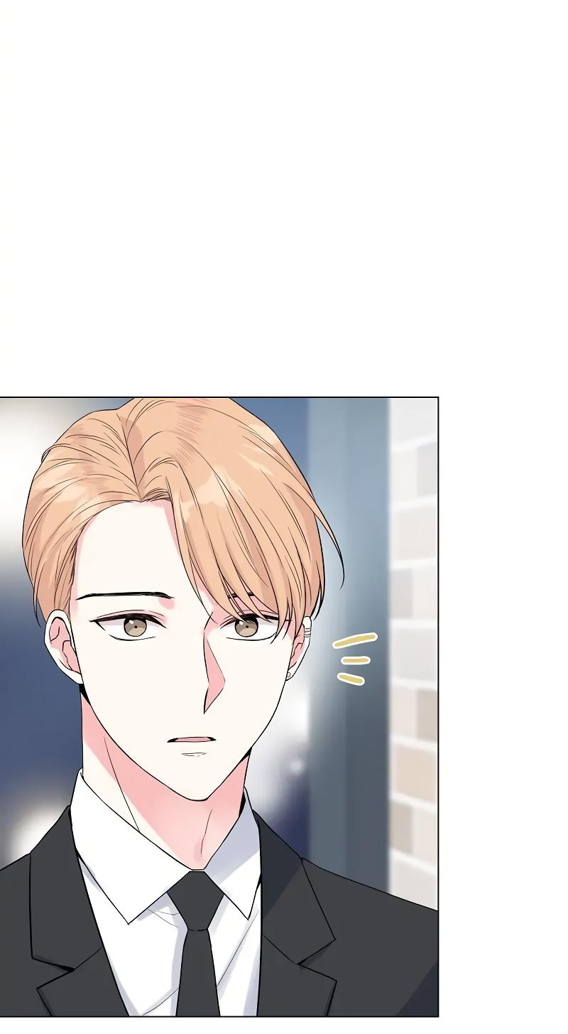 Манга Глубокий - Глава 34 Страница 22