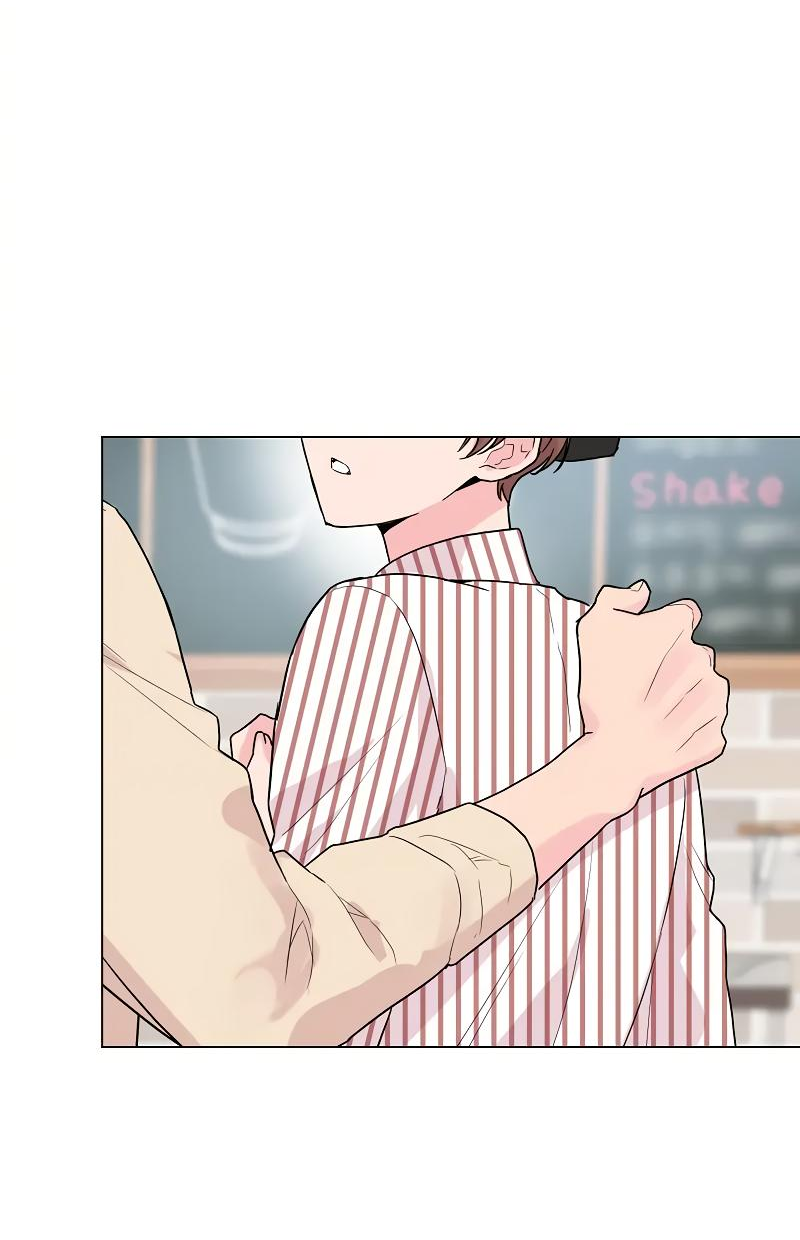 Манга Глубокий - Глава 34 Страница 24