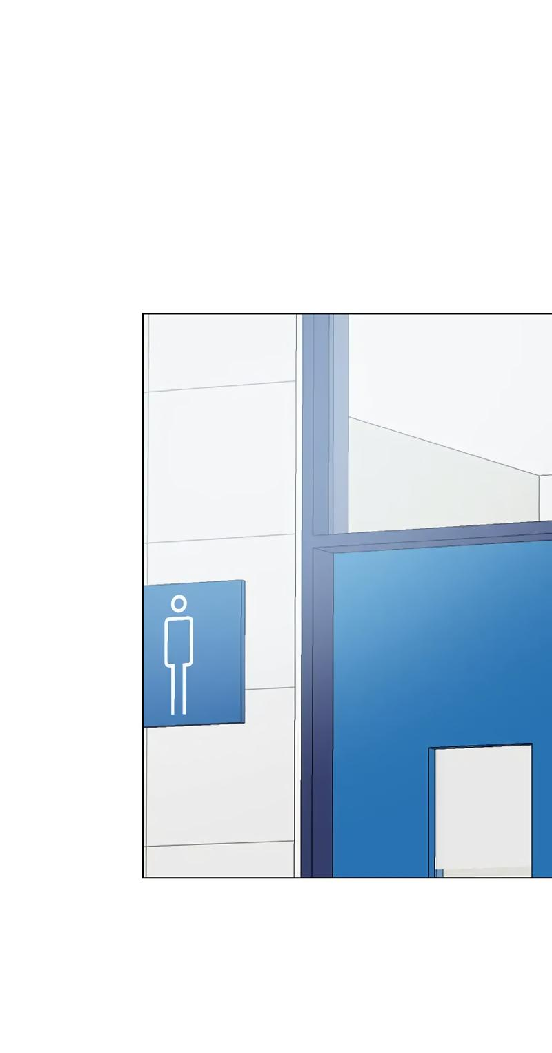 Манга Глубокий - Глава 33 Страница 58