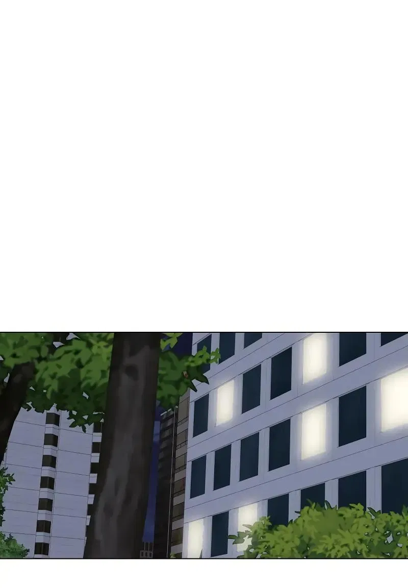 Манга Глубокий - Глава 32 Страница 39