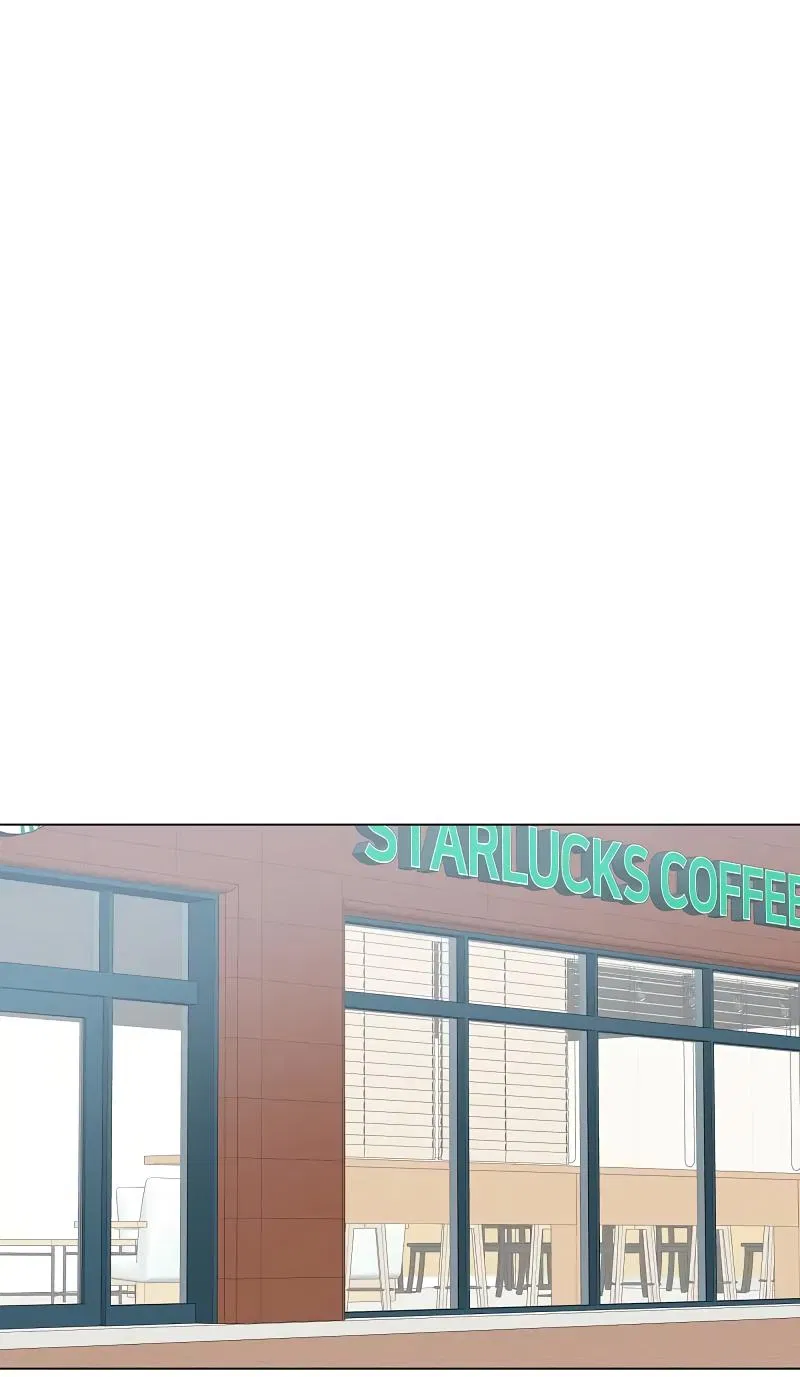 Манга Глубокий - Глава 32 Страница 2