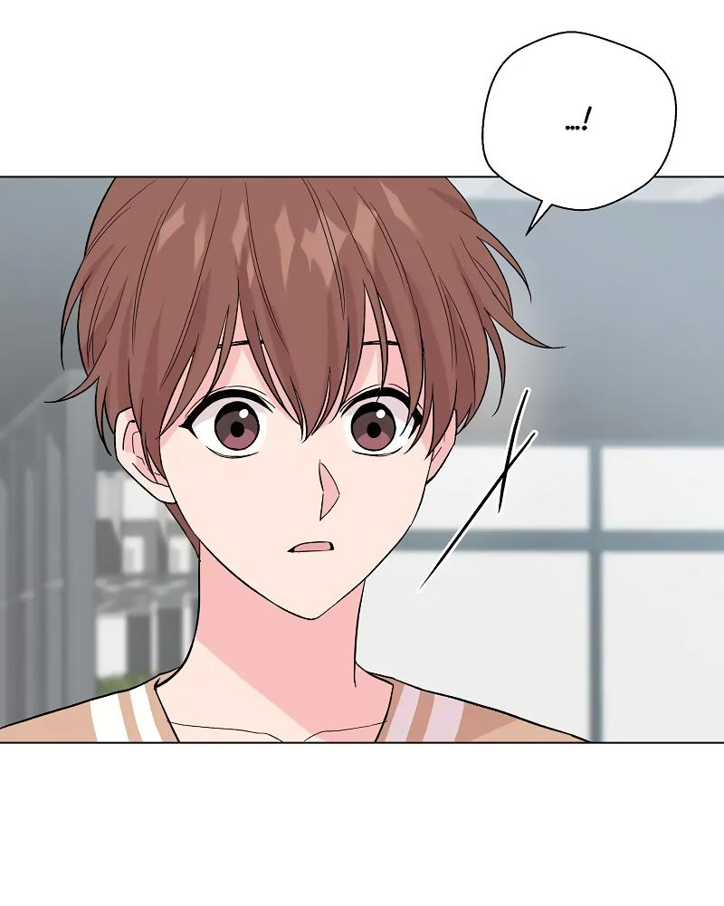 Манга Глубокий - Глава 32 Страница 6