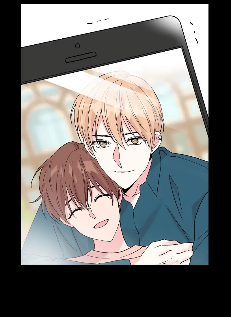 Манга Глубокий - Глава 32 Страница 43