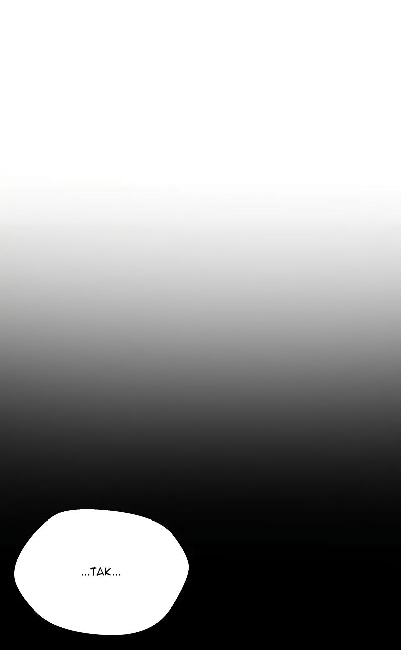 Манга Глубокий - Глава 32 Страница 42