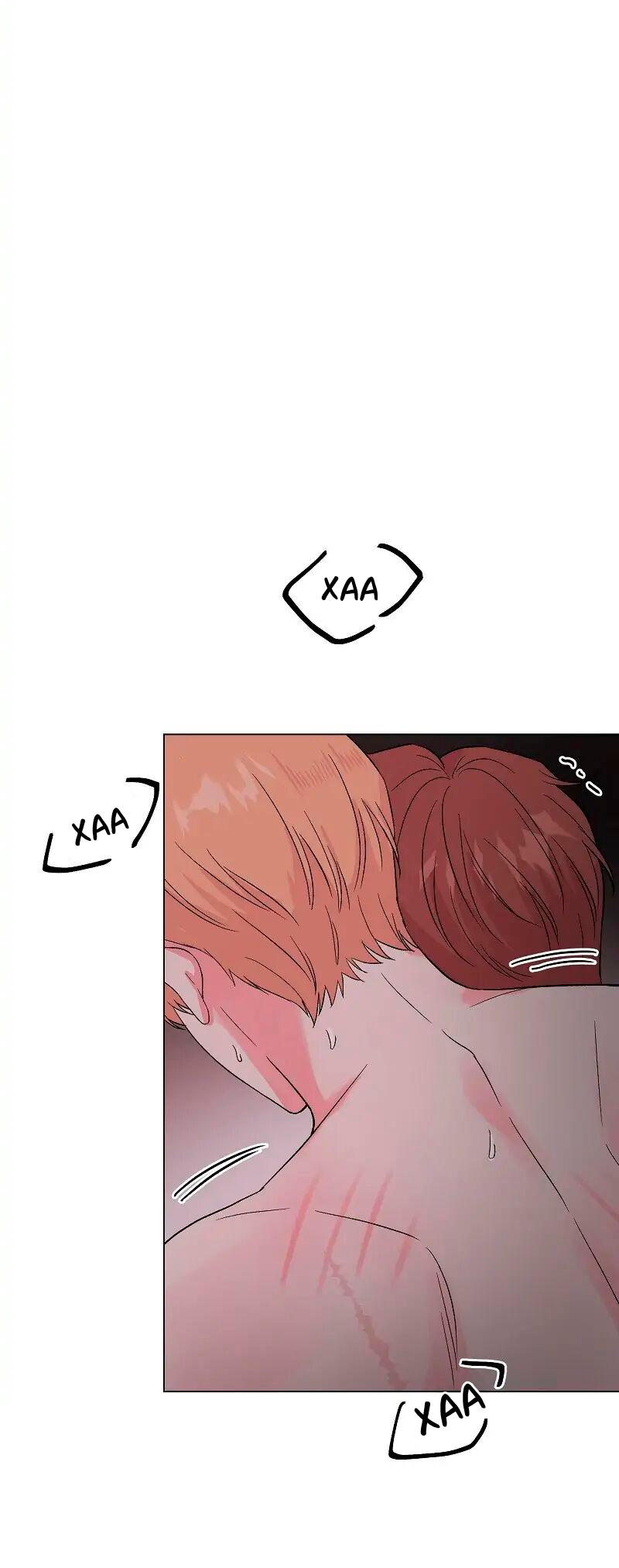 Манга Глубокий - Глава 31 Страница 45