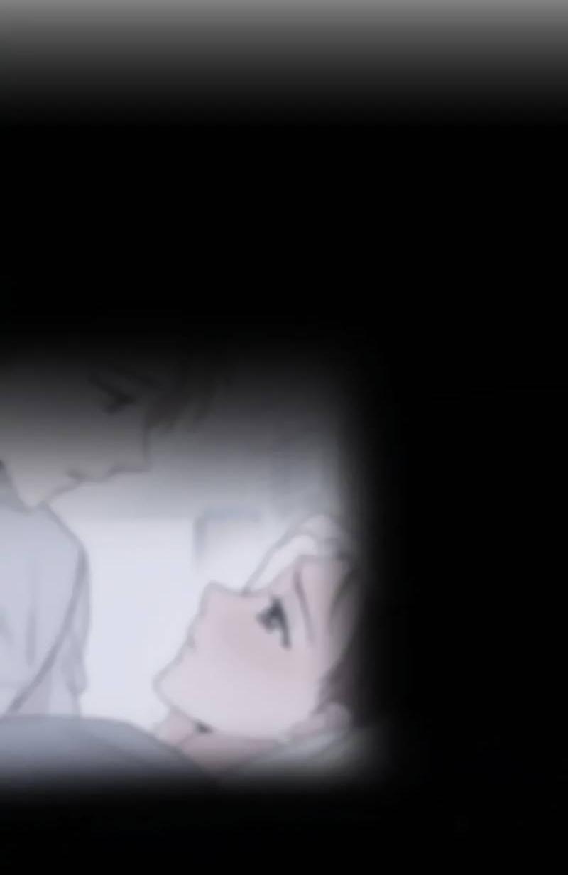 Манга Глубокий - Глава 47 Страница 11