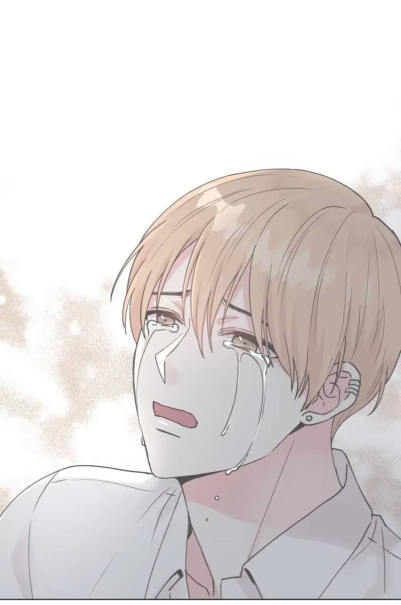 Манга Глубокий - Глава 46 Страница 44