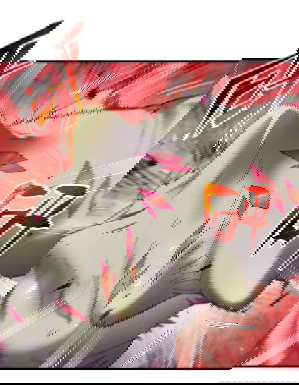 Манга Сильнейшая система эволюции - Глава 144 Страница 14