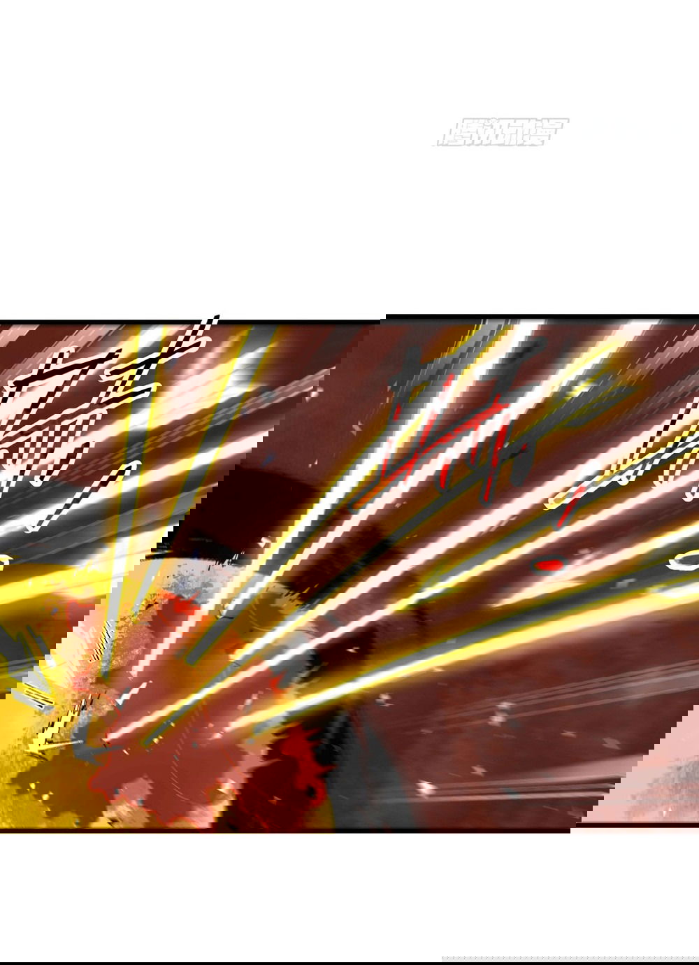 Манга Сильнейшая система эволюции - Глава 144 Страница 2