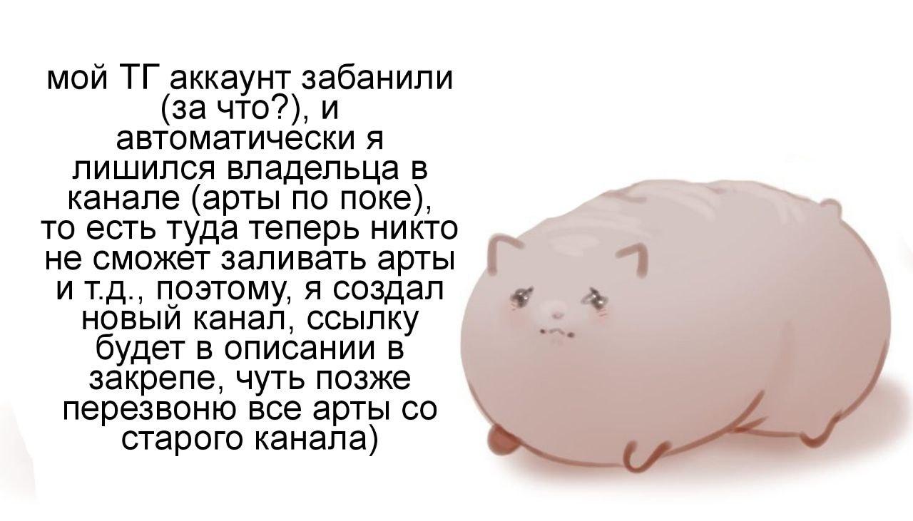 Манга Слепая девочка Пока - Глава 103 Страница 2