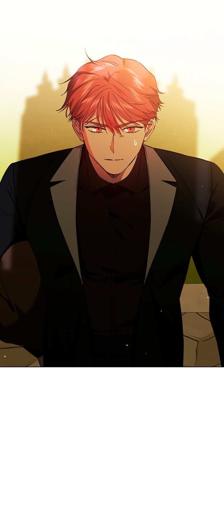 Манга Я не верю своей сестре-близняшке - Глава 33 Страница 21