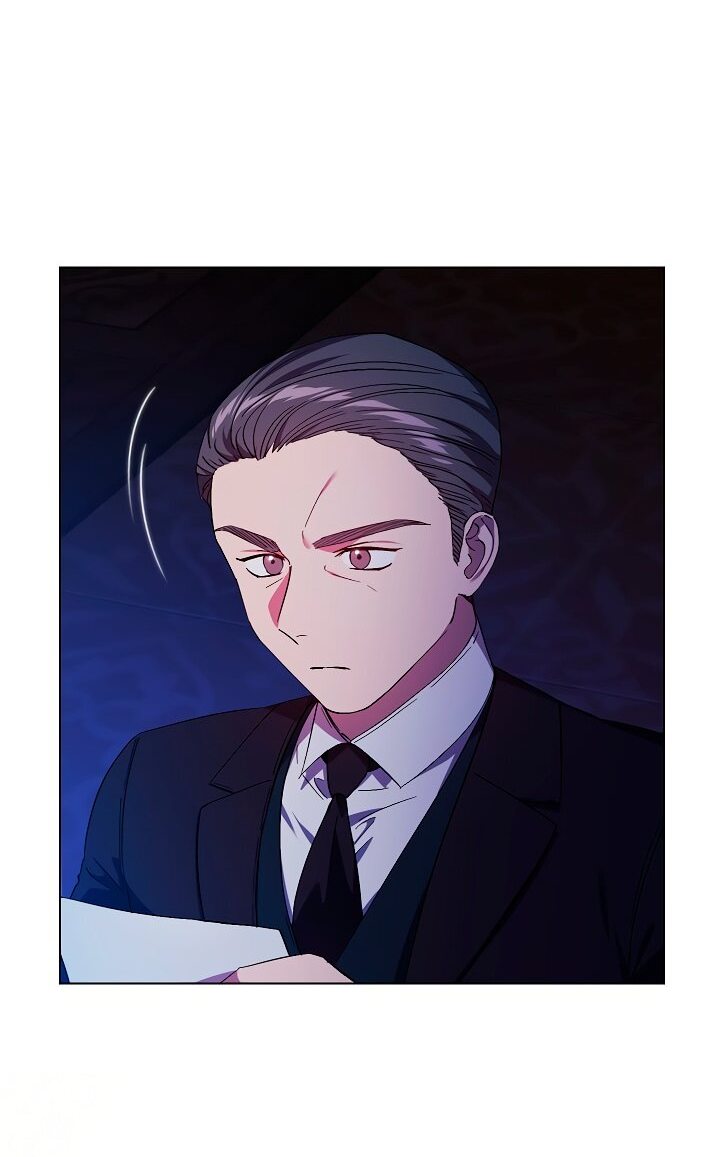 Манга Я не верю своей сестре-близняшке - Глава 34 Страница 44