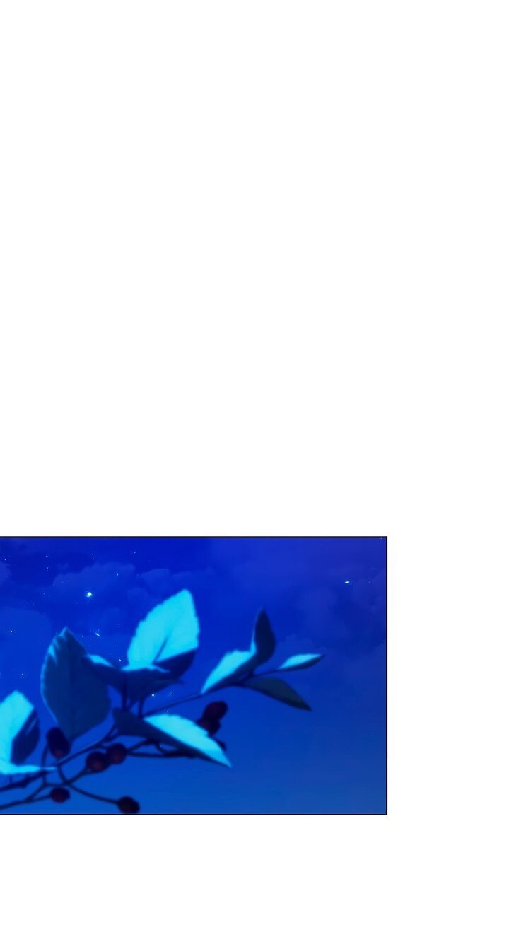 Манга Я не верю своей сестре-близняшке - Глава 34 Страница 35