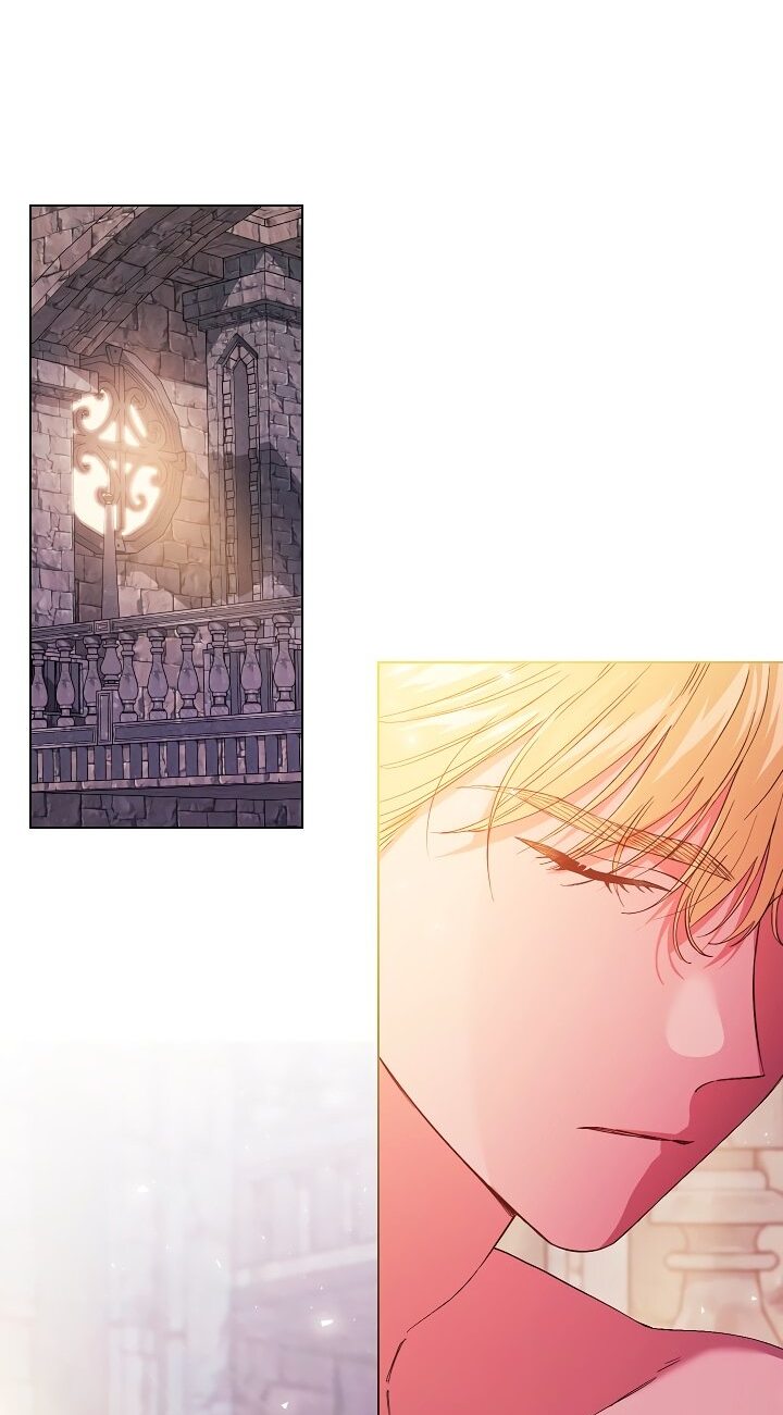 Манга Я не верю своей сестре-близняшке - Глава 34 Страница 50