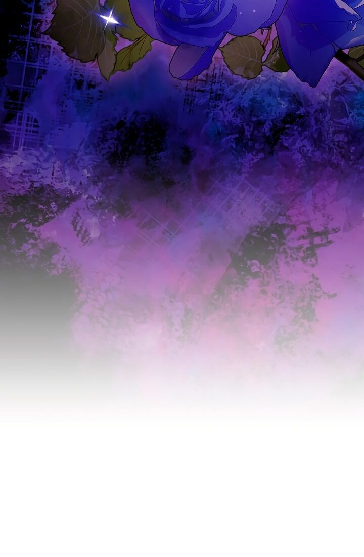 Манга Я не верю своей сестре-близняшке - Глава 34 Страница 43