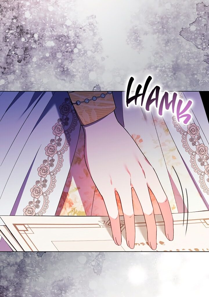 Манга Я не верю своей сестре-близняшке - Глава 34 Страница 5