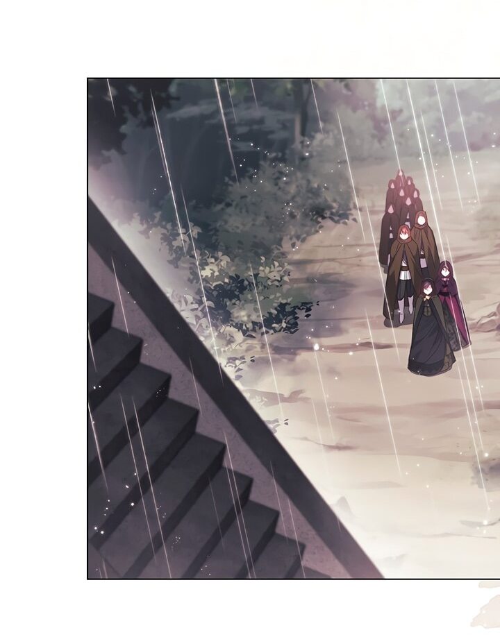 Манга Я не верю своей сестре-близняшке - Глава 36 Страница 10