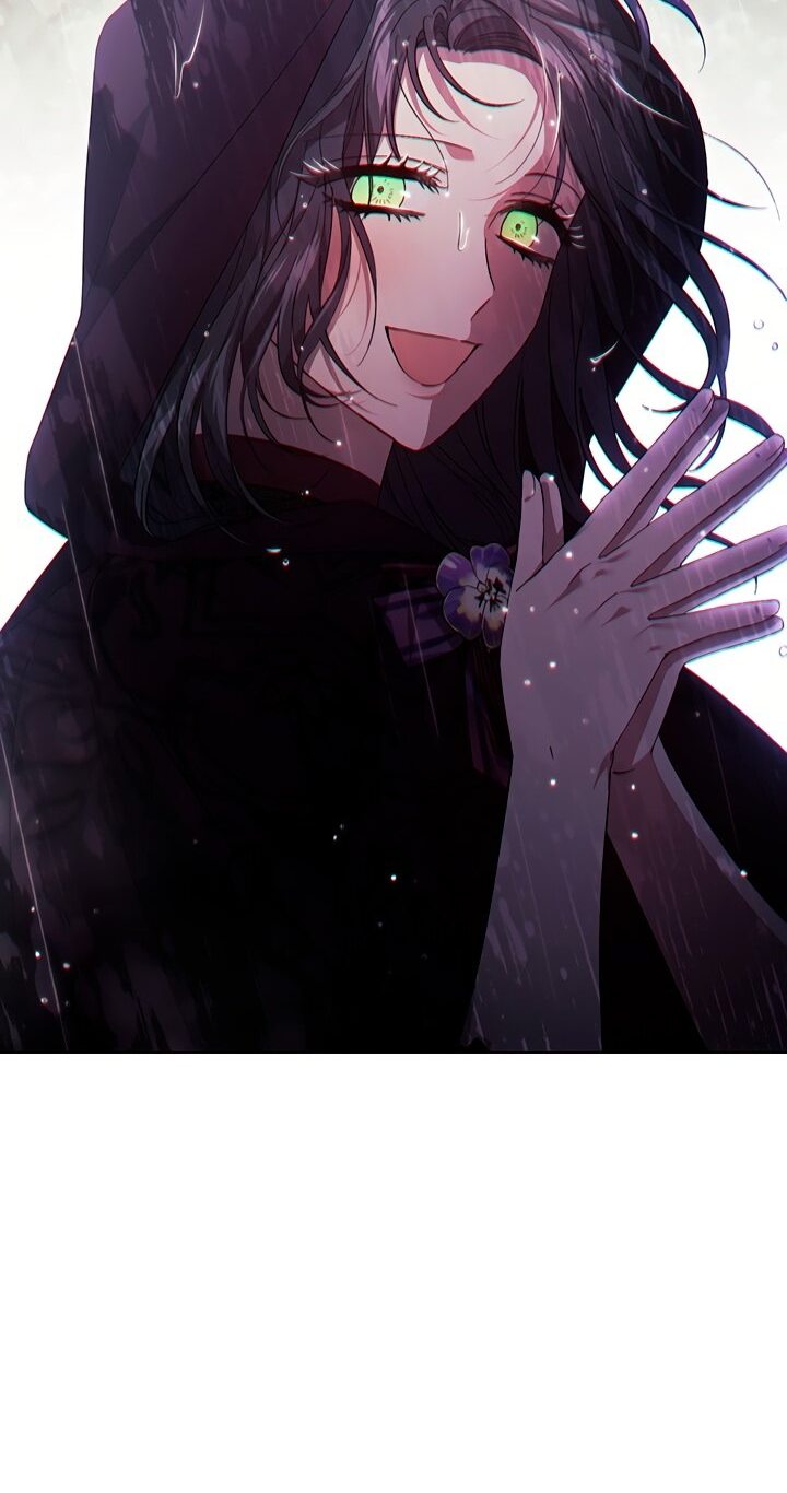 Манга Я не верю своей сестре-близняшке - Глава 36 Страница 43