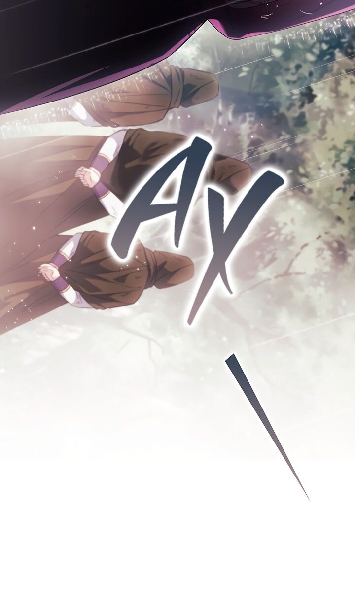 Манга Я не верю своей сестре-близняшке - Глава 36 Страница 19