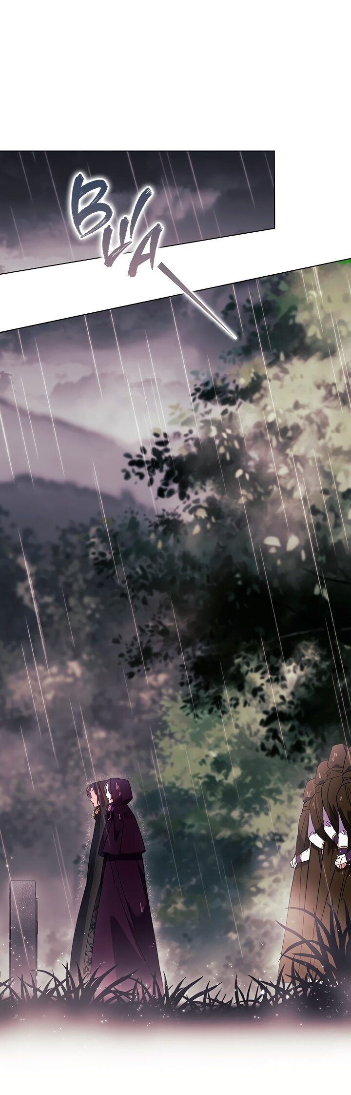 Манга Я не верю своей сестре-близняшке - Глава 36 Страница 20