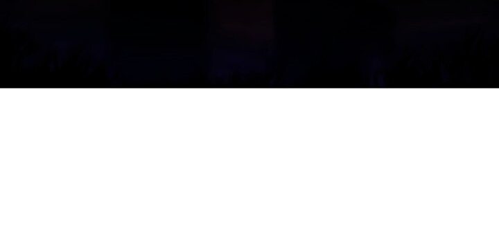 Манга Я не верю своей сестре-близняшке - Глава 35 Страница 38