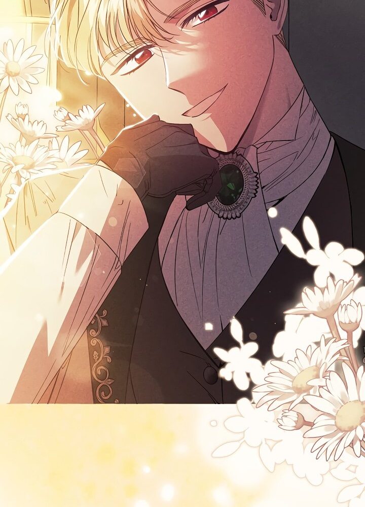 Манга Я не верю своей сестре-близняшке - Глава 37 Страница 59