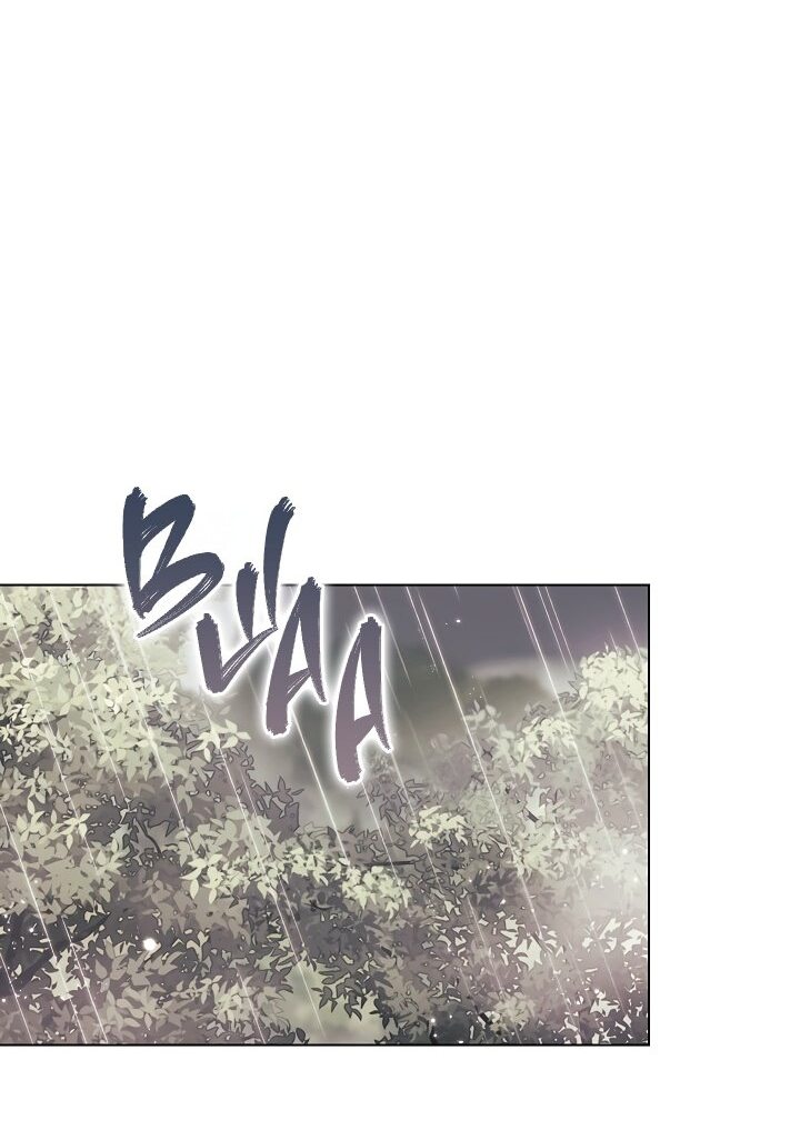 Манга Я не верю своей сестре-близняшке - Глава 37 Страница 9