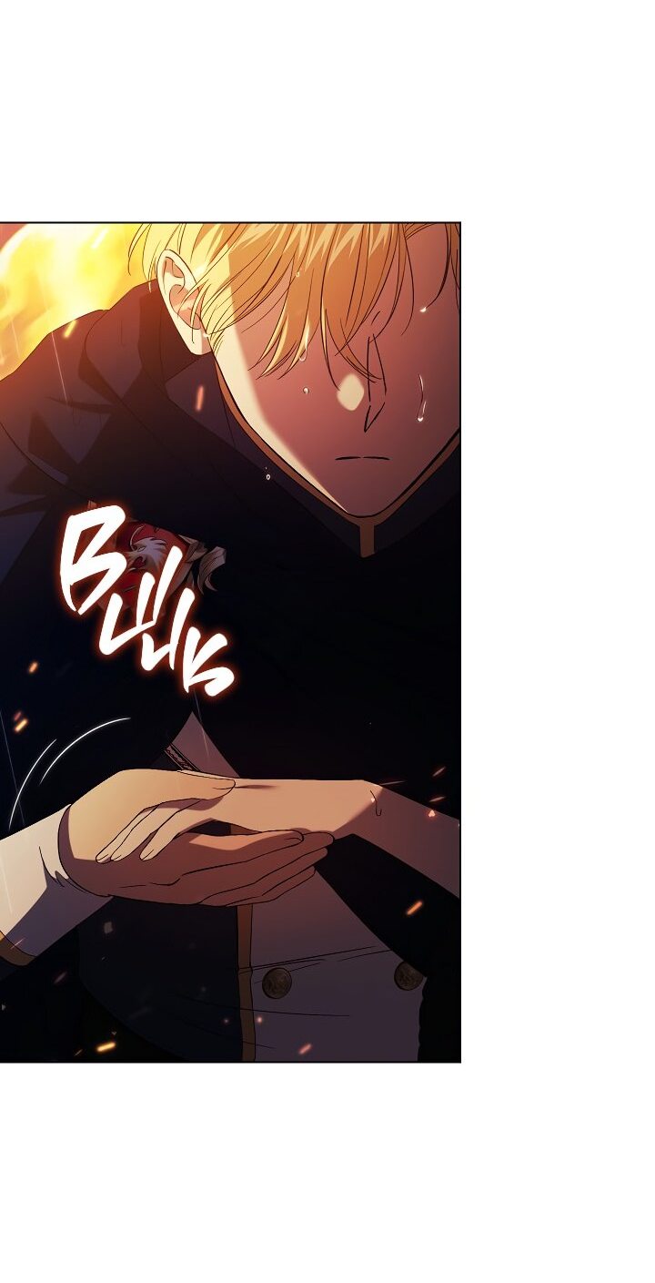 Манга Я не верю своей сестре-близняшке - Глава 37 Страница 57