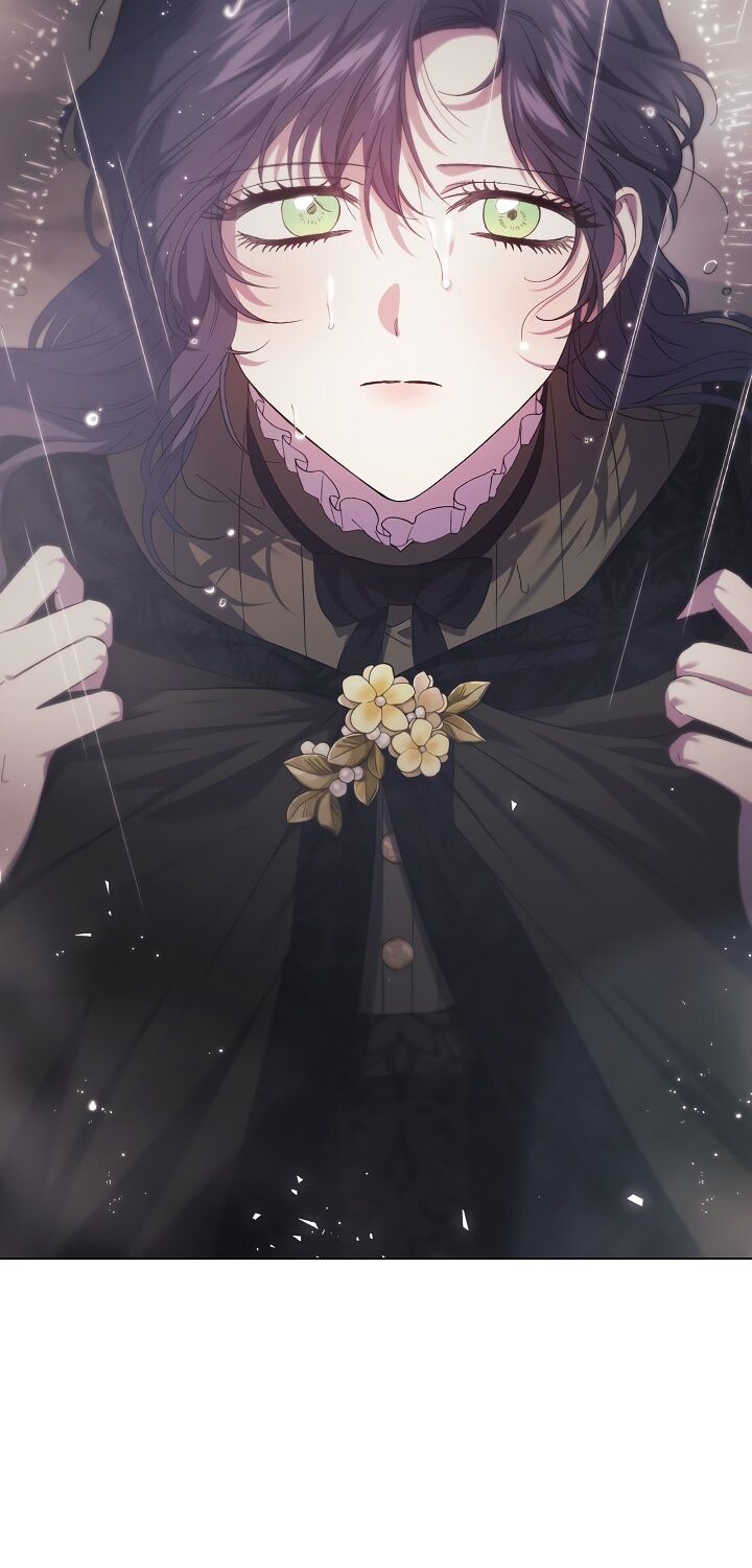 Манга Я не верю своей сестре-близняшке - Глава 37 Страница 42