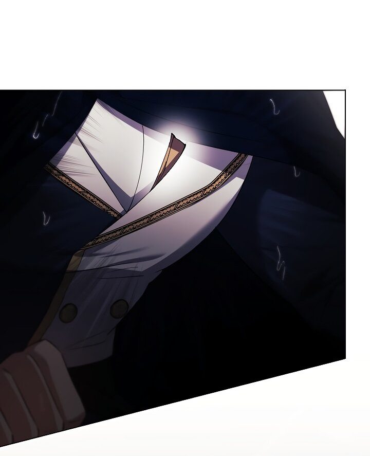 Манга Я не верю своей сестре-близняшке - Глава 37 Страница 38