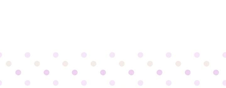 Манга Я не верю своей сестре-близняшке - Глава 47 Страница 48