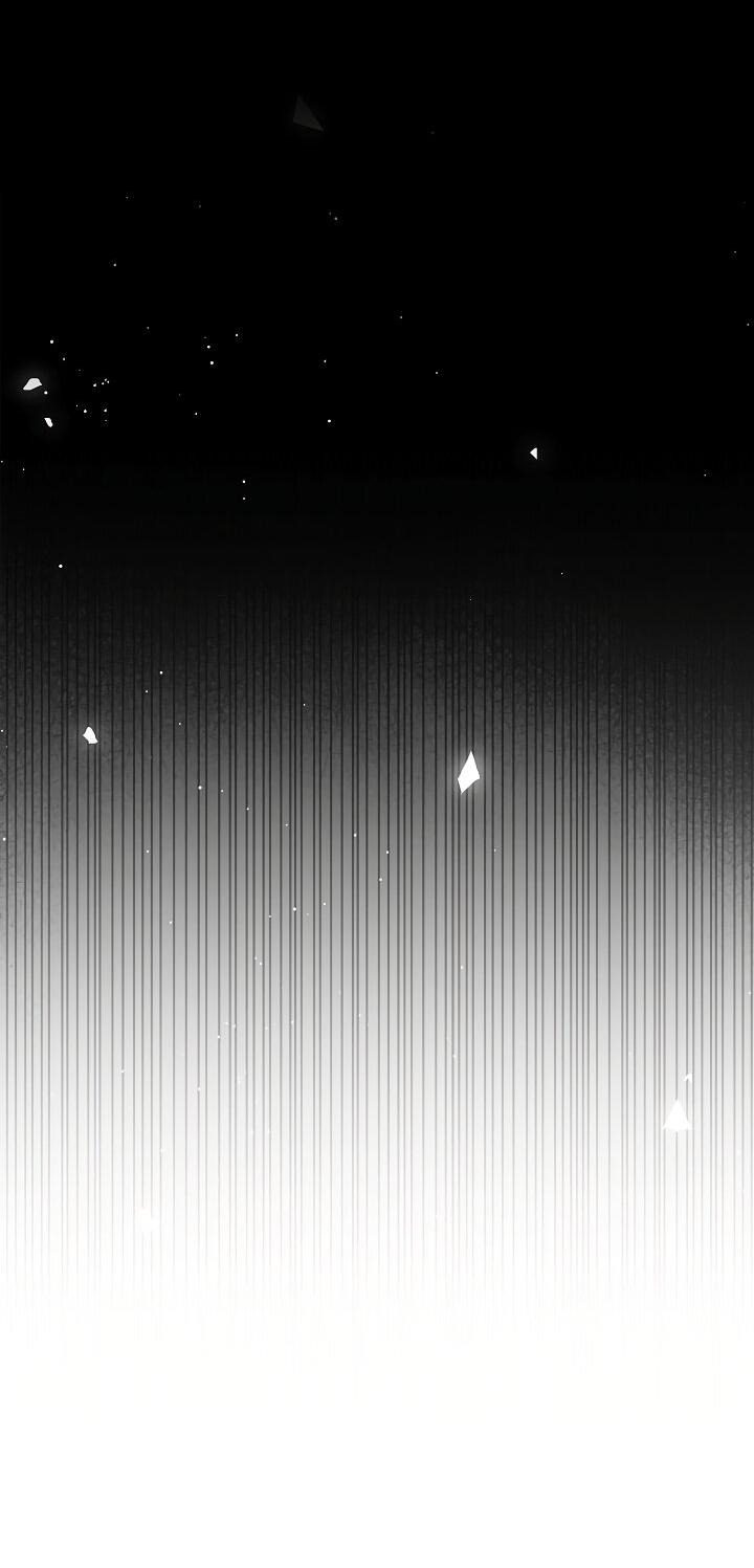 Манга Я не верю своей сестре-близняшке - Глава 47 Страница 13