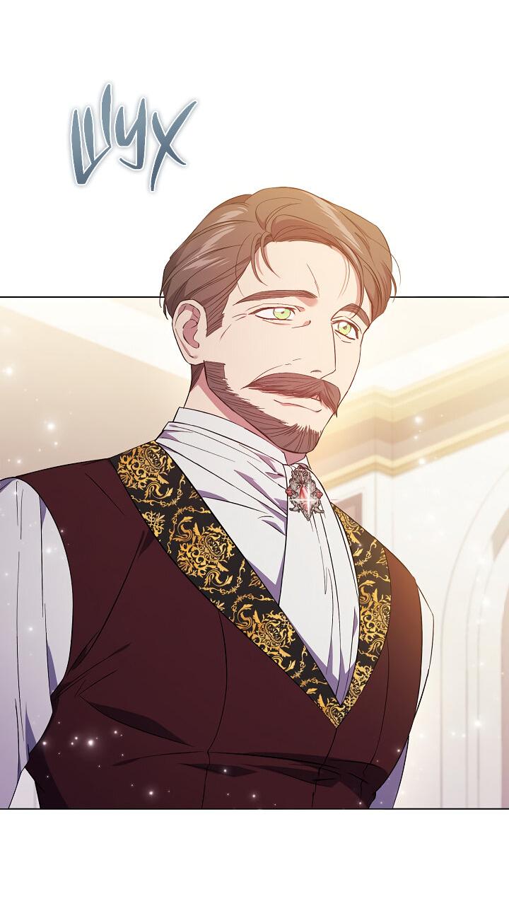 Манга Я не верю своей сестре-близняшке - Глава 47 Страница 2