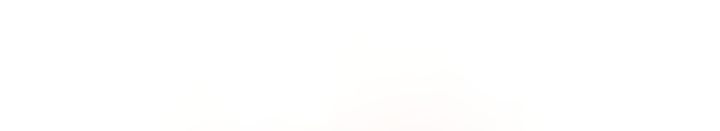 Манга Я не верю своей сестре-близняшке - Глава 48 Страница 48