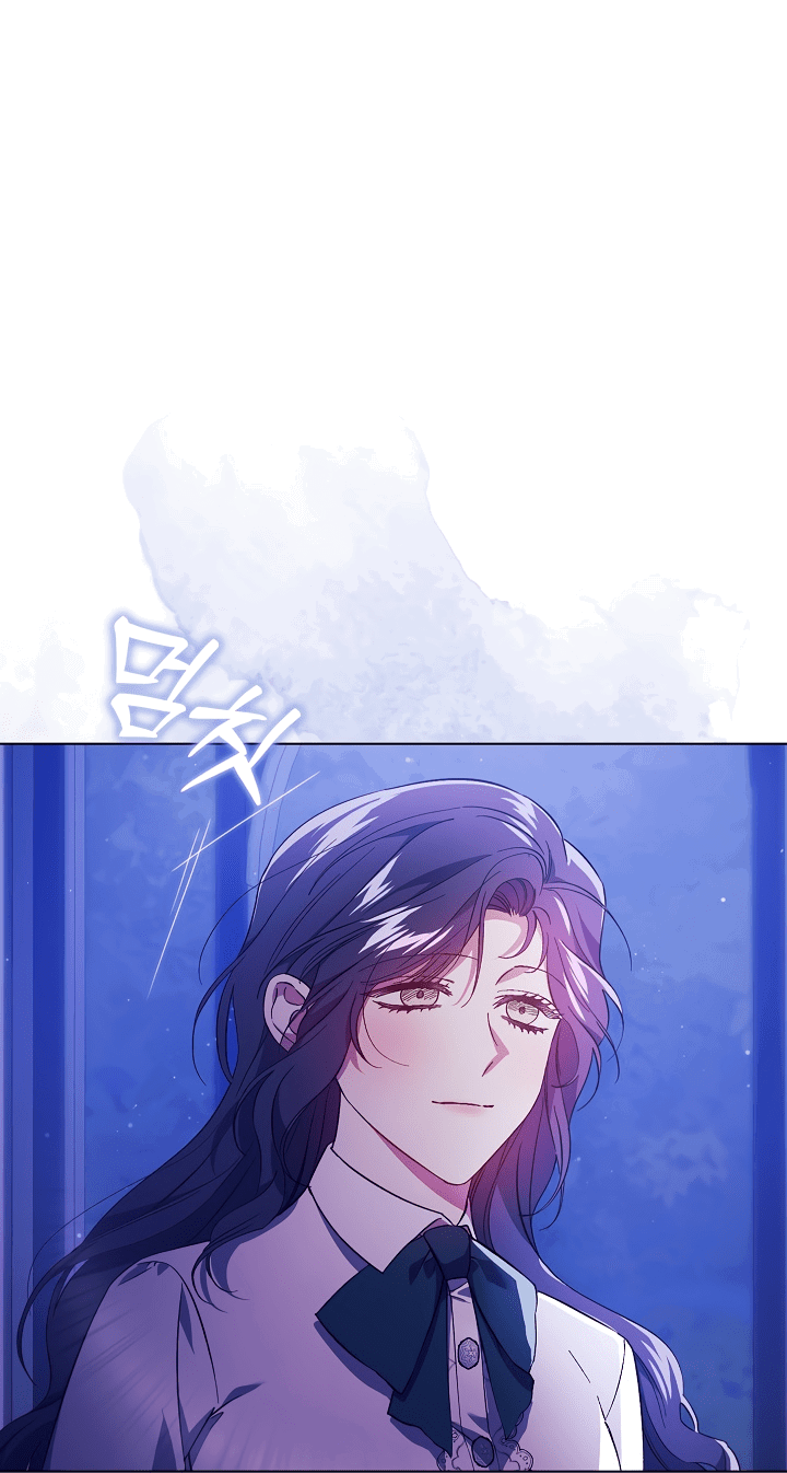 Манга Я не верю своей сестре-близняшке - Глава 48 Страница 62