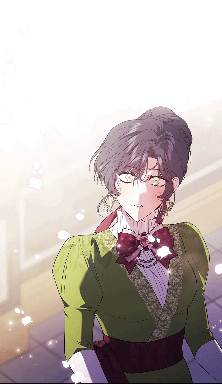 Манга Я не верю своей сестре-близняшке - Глава 59 Страница 7