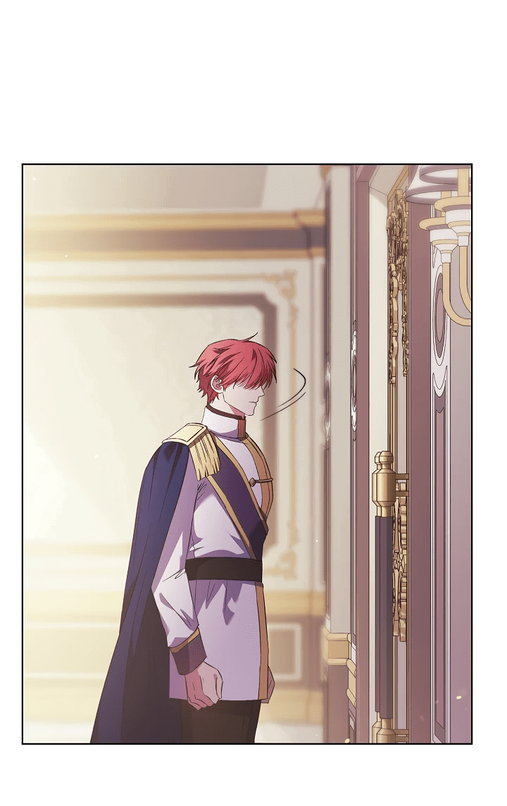 Манга Я не верю своей сестре-близняшке - Глава 59 Страница 52