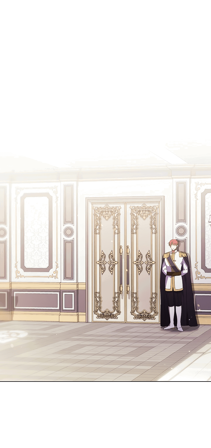 Манга Я не верю своей сестре-близняшке - Глава 58 Страница 27